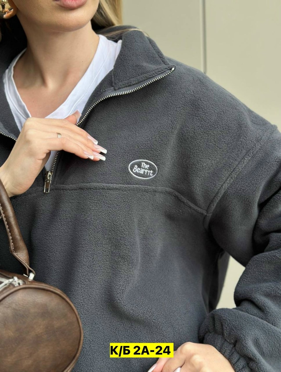 женский костюм с начесом,женский костюм на флисе,костюм на флисе,cпортивный костюм теплый с начесом,брюки теплые с начесом