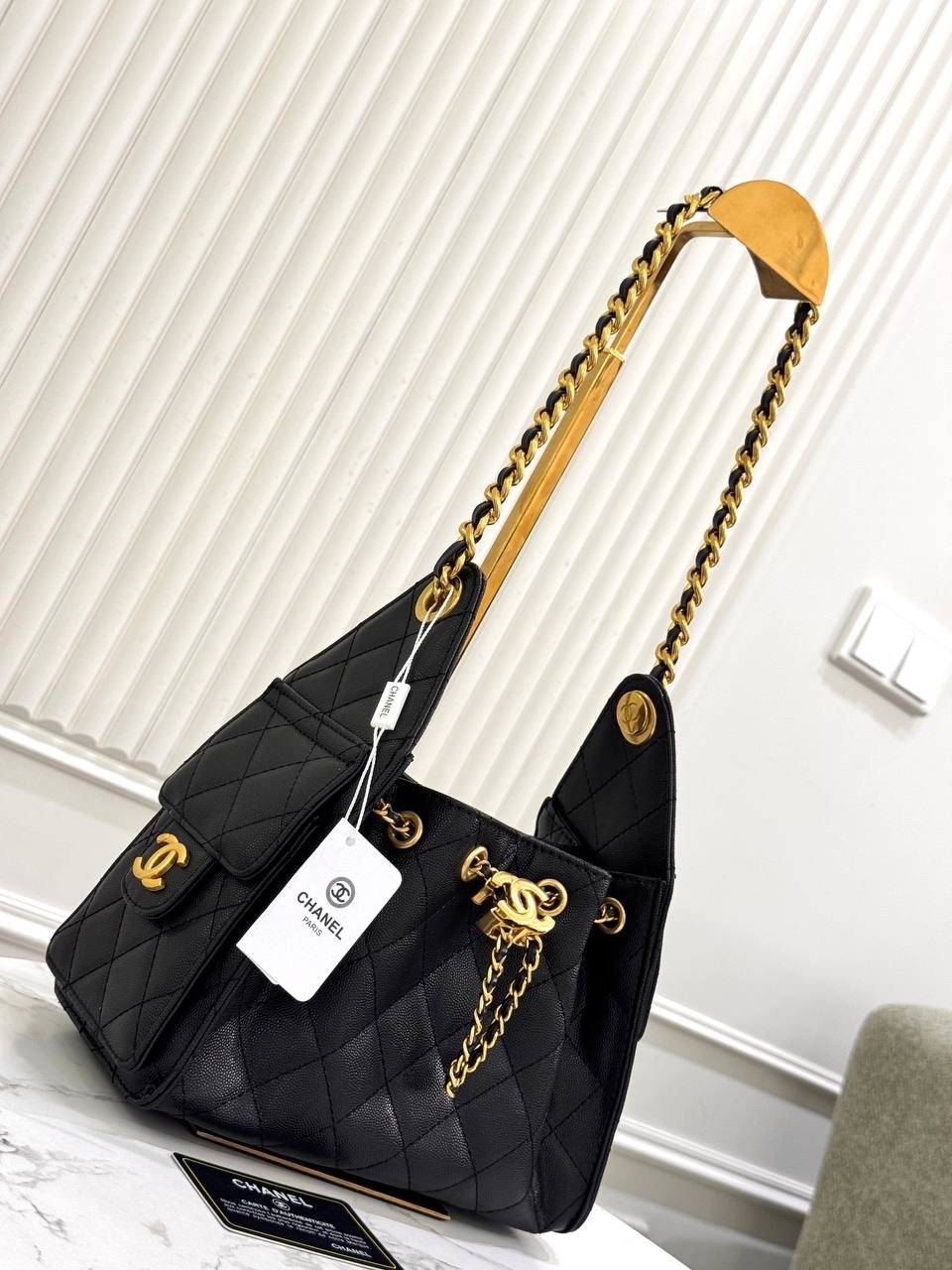 сумки,сумка женская,сумка chanel,модная сумка,сумка