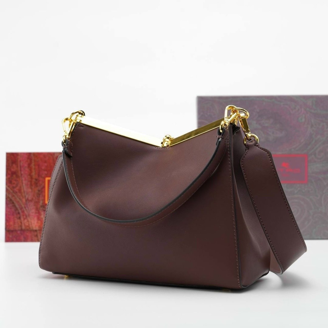 сумка женские,сумка,стильная сумка,модная сумка,etro сумка