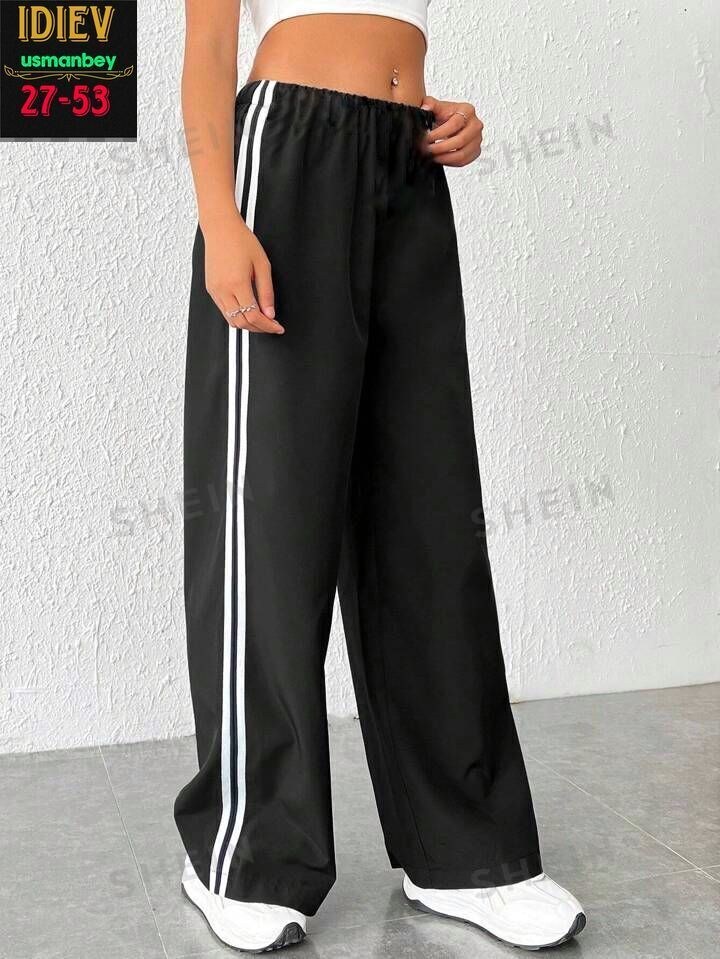 штаны женские,штаны спортивные,широкие брюки спортивные,широкие брюки,cпортивные штаны женские