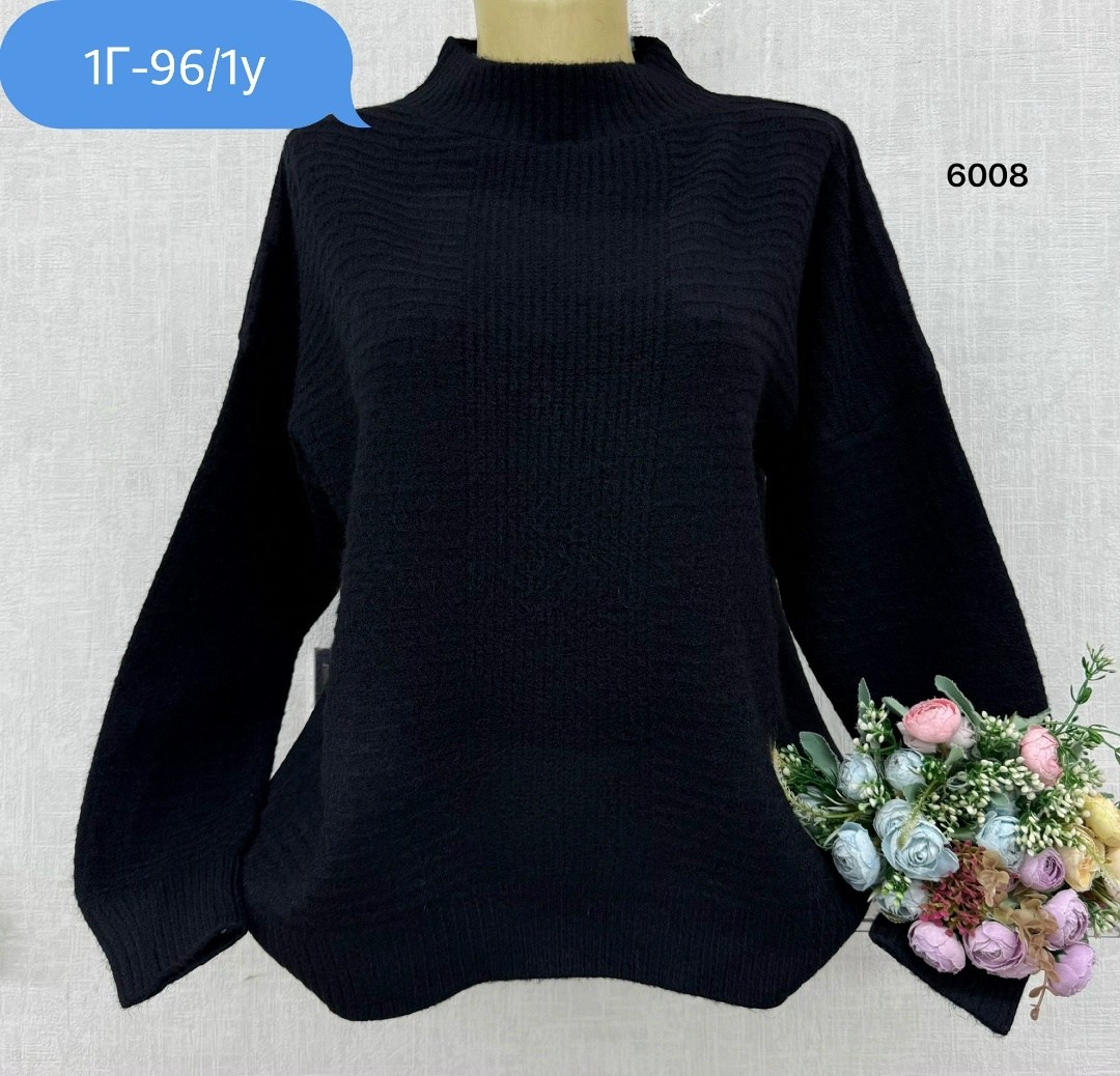 свитера женские,женские кофты,свитер женский большие размеры,свитер женский вязаный,свитер женский джемпер