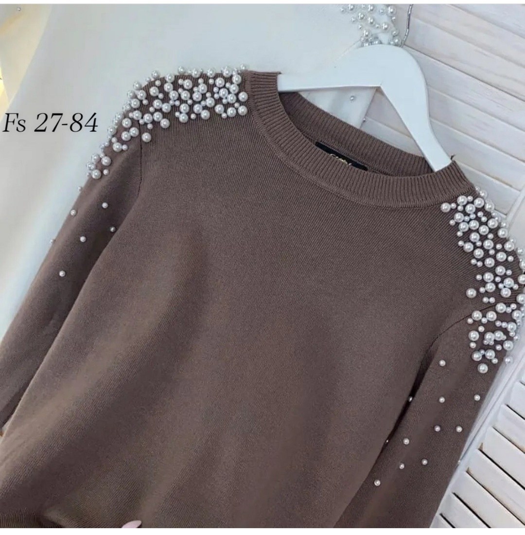 кофта женская,модные женские кофты,кофта белая,кофта модная,свитер женский кофта