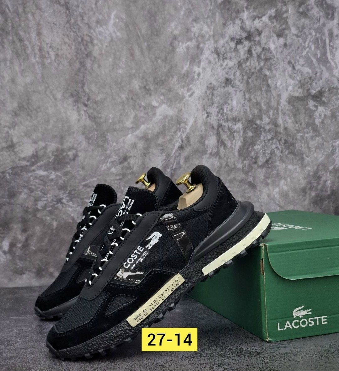 lacoste кроссовки мужские,мужские кроссовки,кроссовки lacoste,кроссовки lacoste elite active,кроссовка мужской