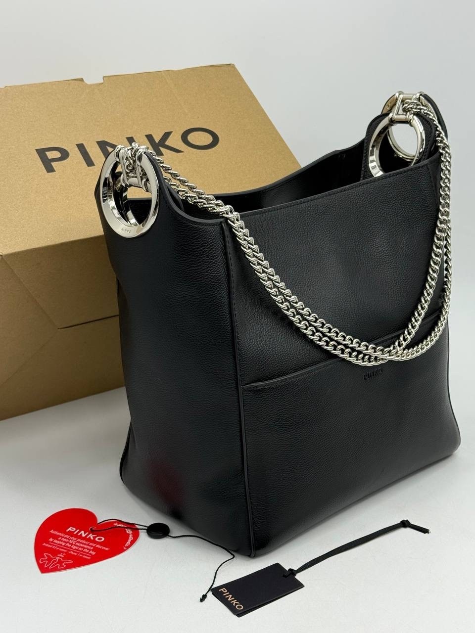 сумка женская pinko,сумка,женский сумка,сумка пинко премиум,сумка с цепочкой