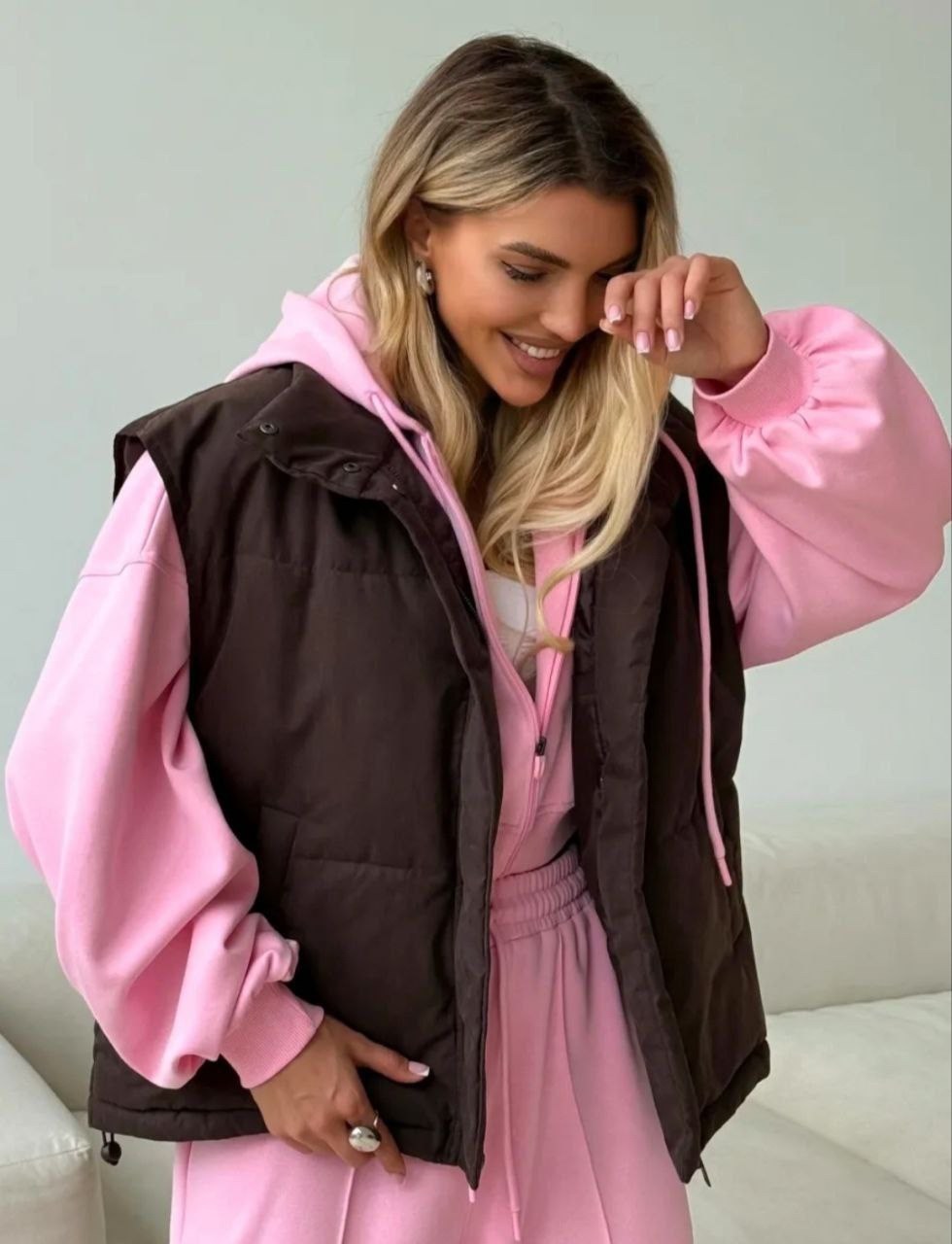 жилетка женская,жилет на синтепоне,жилетка женская теплая,жилетка на синтепоне,женские жилеты