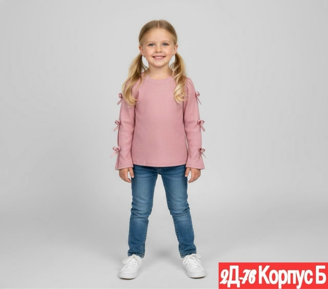 джемпер для девочек,джемпер детский для девочек,детский джемпер,кофта для девочек,свитшот толстовка для девочки