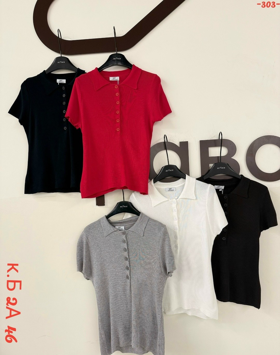 женская рубашка поло,футболки поло женские,одежда для женщин,женская футболка,женской одежды