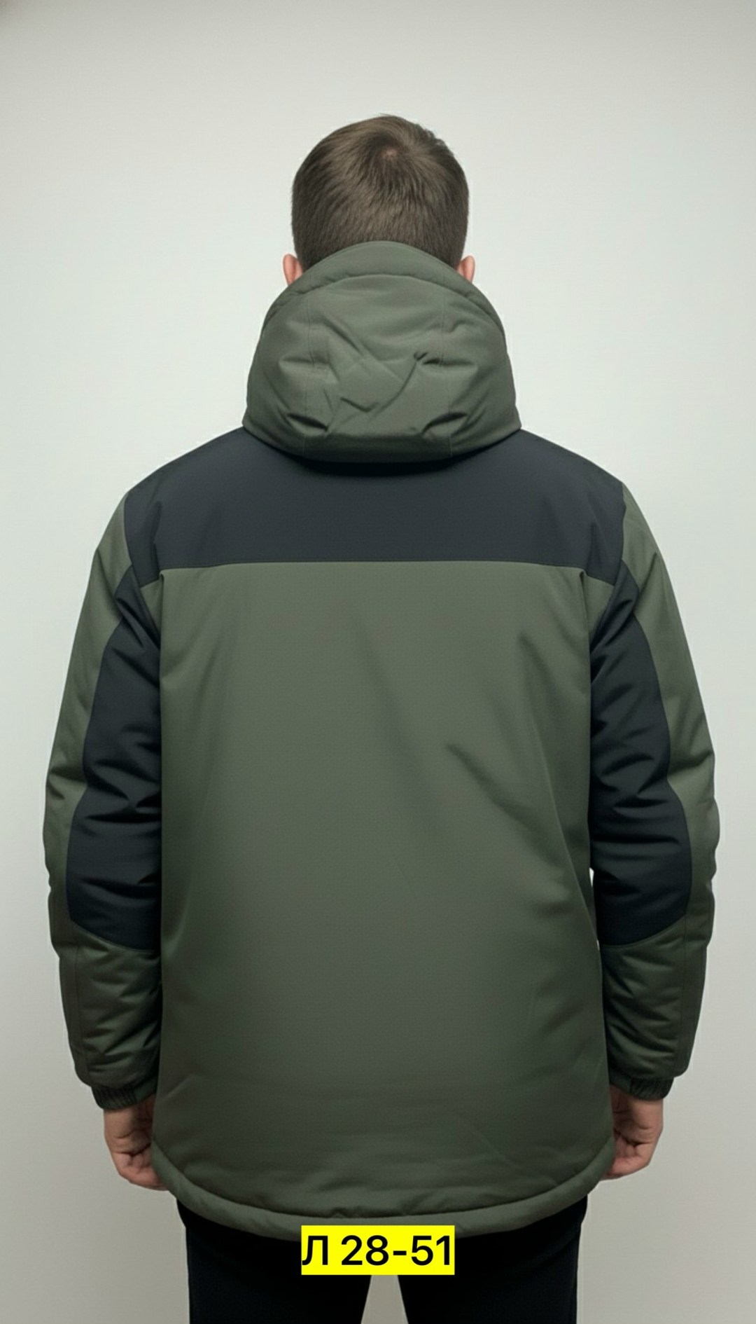 куртка демисезонная,куртка горнолыжная,куртка,теплая куртка,куртка мужскaя демисезонная