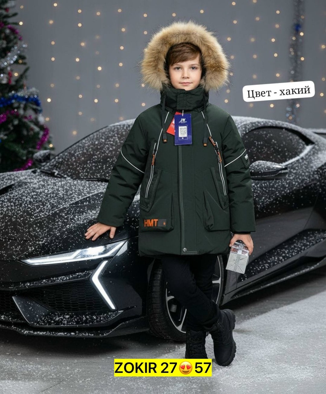 зимняя куртка для мальчика,куртка для мальчика,куртка парка для мальчика,зимняя куртка для подростка,куртка детская зимняя