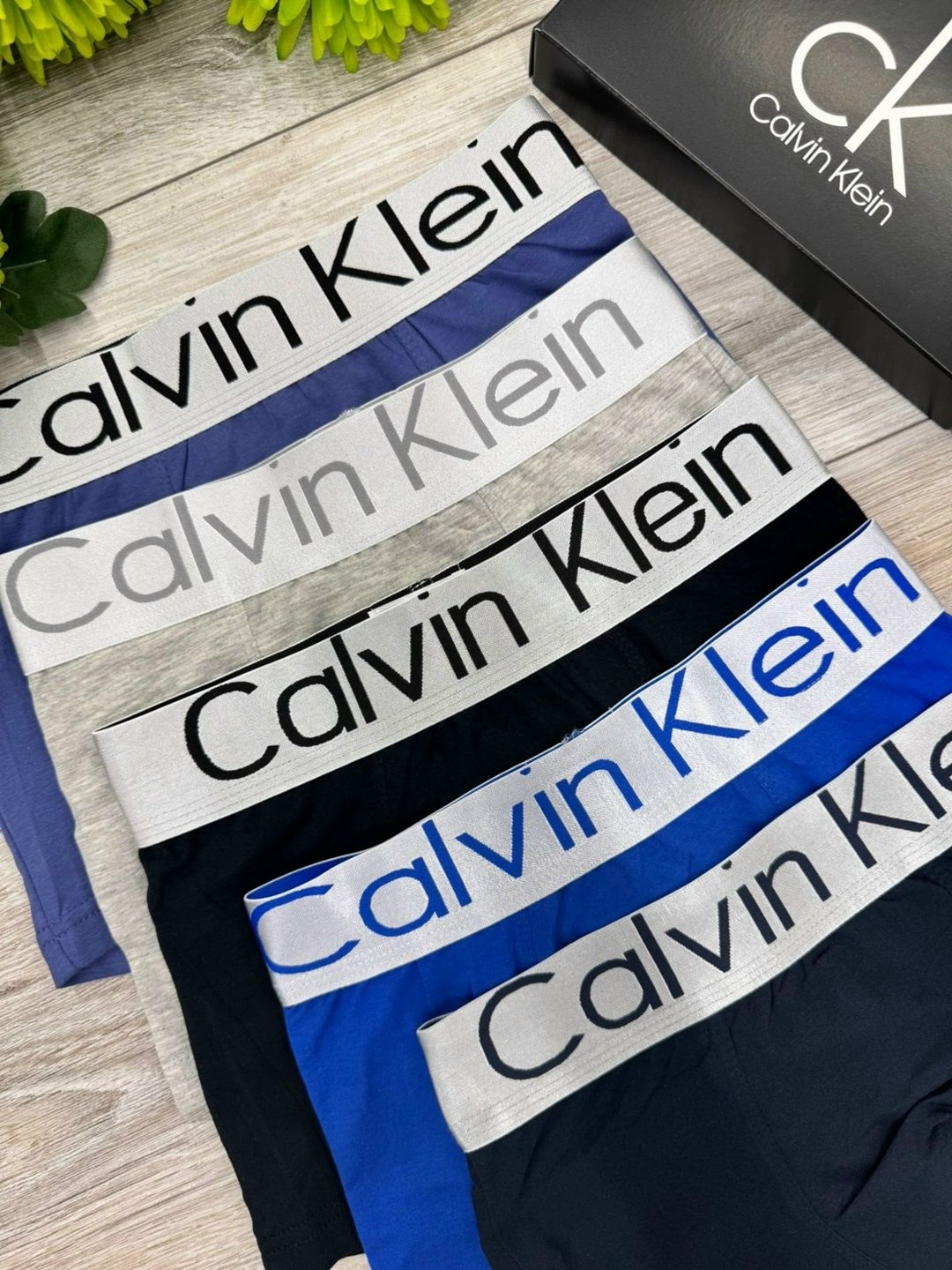трусы мужские calvin klein,набор мужских трусов calvin klein,трусы кельвин кляйн мужская,комплект трусов мужских,трусы кельвин кляйн мужская набор