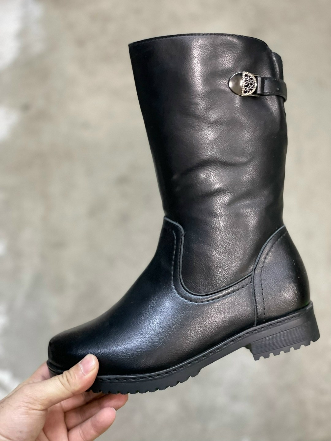 сапоги,,женские сапоги,сапоги зимние,женские зимние сапоги