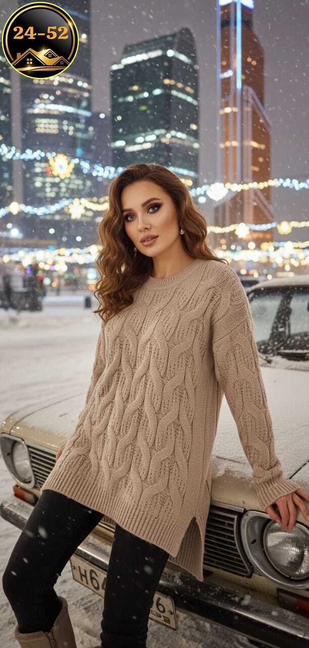 джемпер для женщин,модный джемпер,голубой джемпер,повседневный джемпер,джемпер