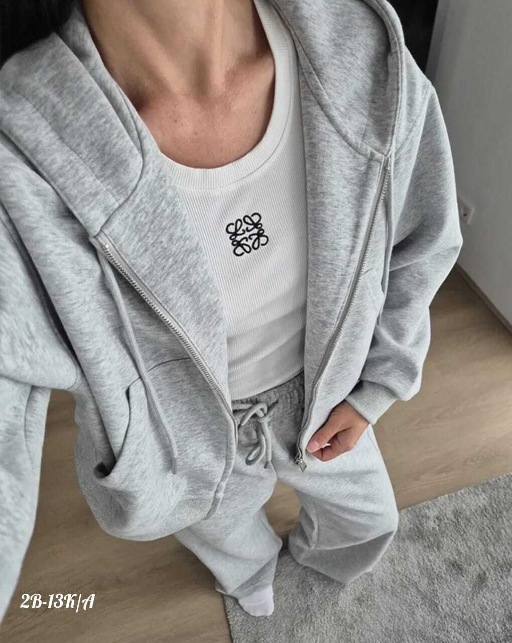 костюм на флисе oversize,костюм на флисе,вельветовые костюмы,коричневый костюм,костюм велюровый