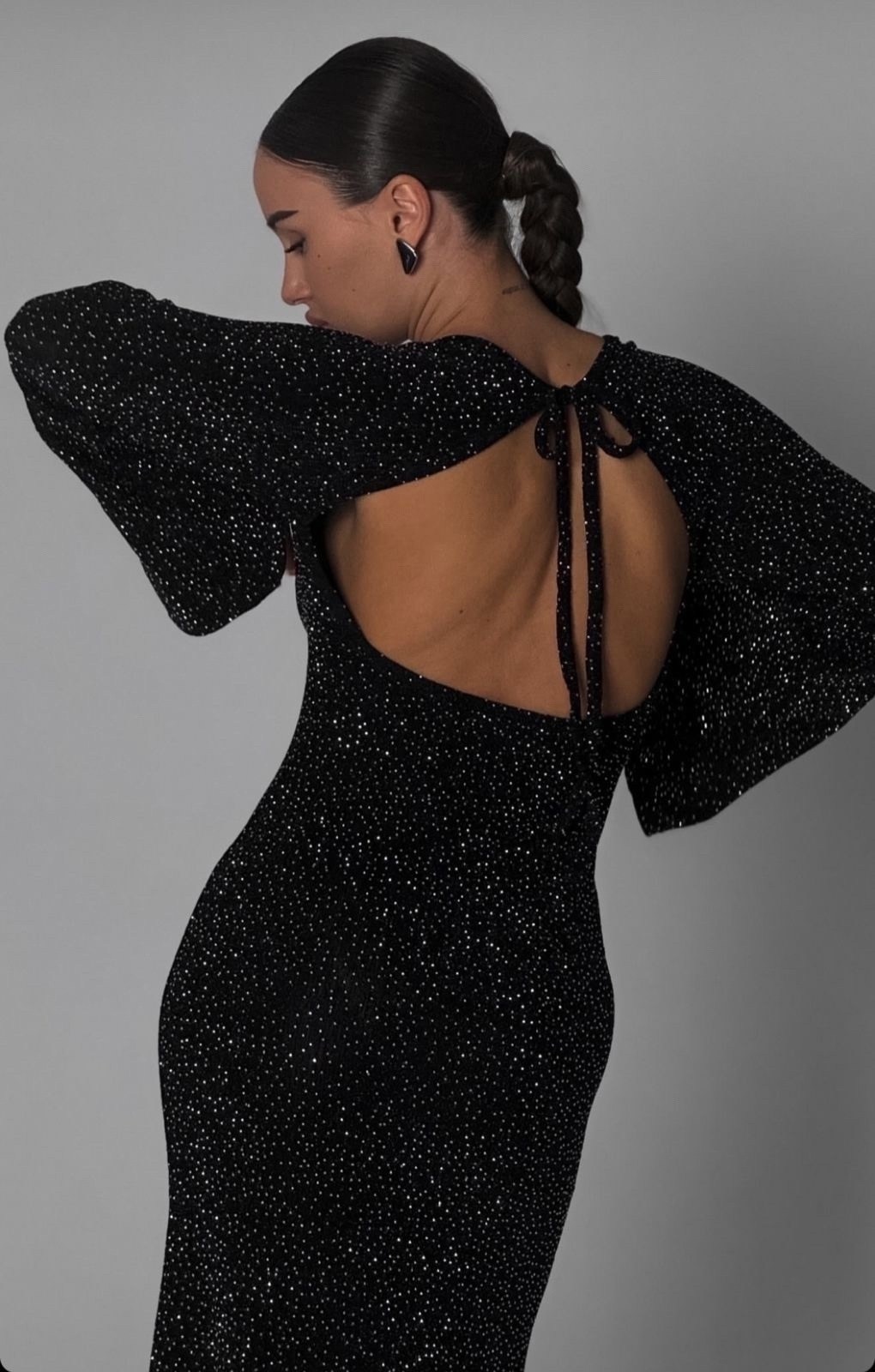 шикарные платья,платье,вечернее платье,длинное платье с пайетками,вечернее платье с пайетками