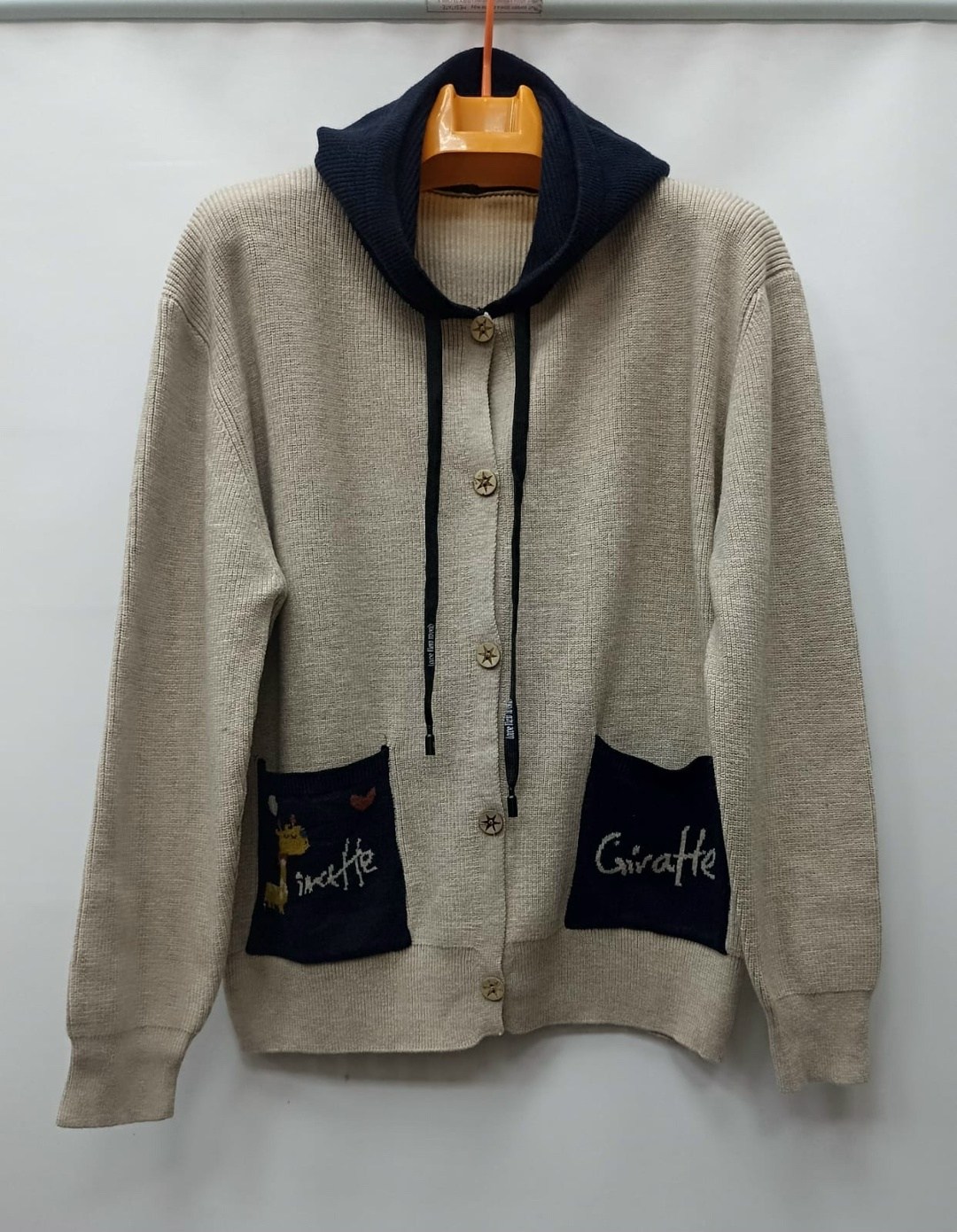 кофта кардиган,кардиган,женский вязаный кардиган,вязаные кардиганы,кардиган повседневный