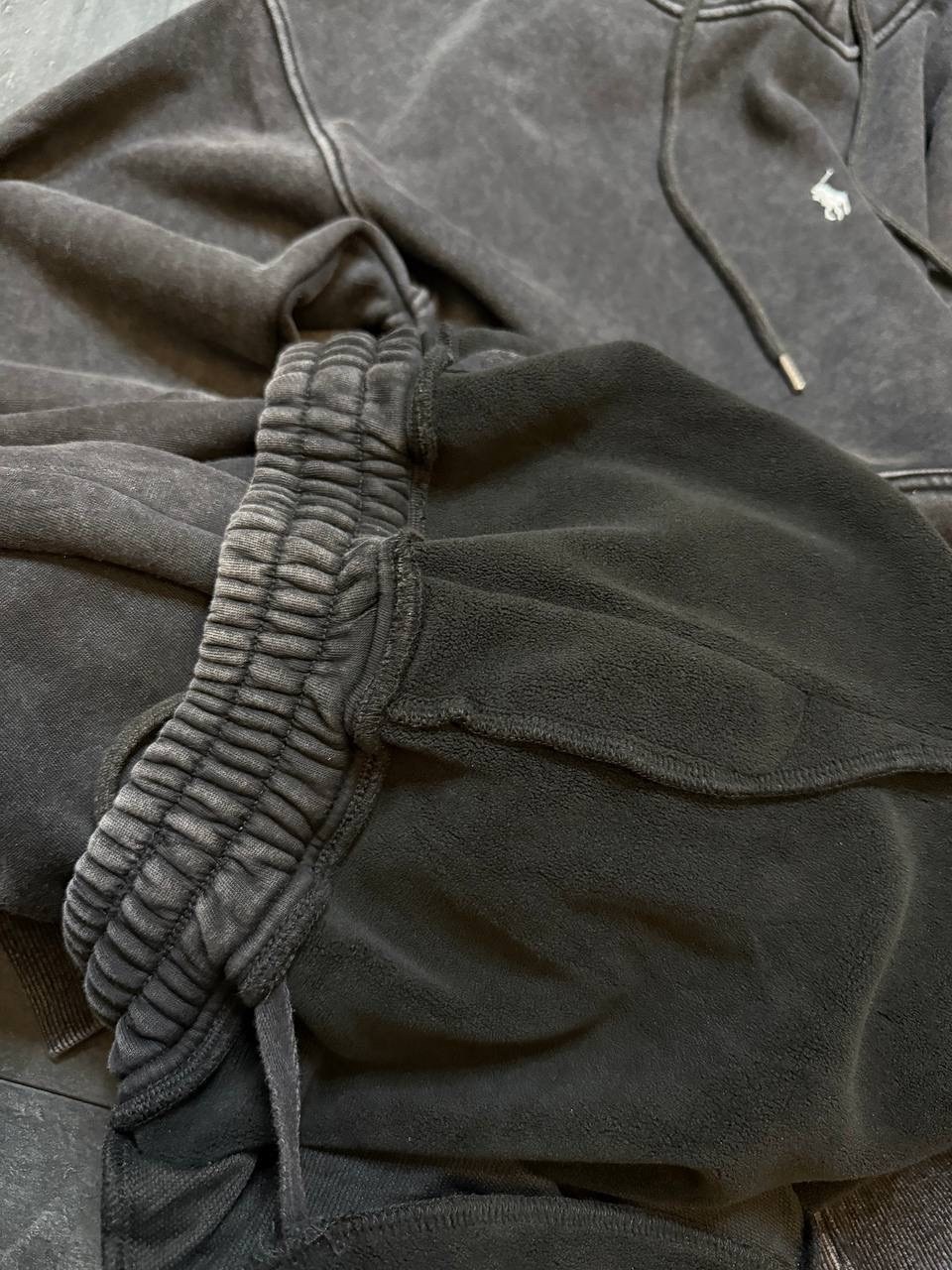 спортивные костюмы мужские,спортивный костюм мужской nike,флисовые костюмы,мужской спортивный костюм на флисе,спортивные костюмы на флисе