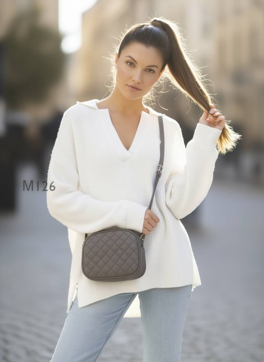 сумка кросс боди journey,сумка женская journey кросс боди,сумка через плече кросс боди,сумка через плечо кросс боди маленькая,сумка