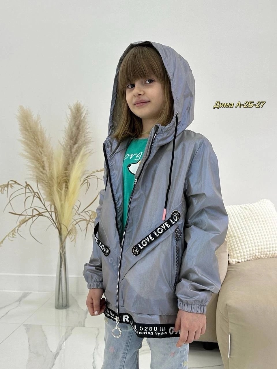 ветровки детские  вк,ветровка подростковая,ветровка детская,ветровка для девочек,куртка для девочек
