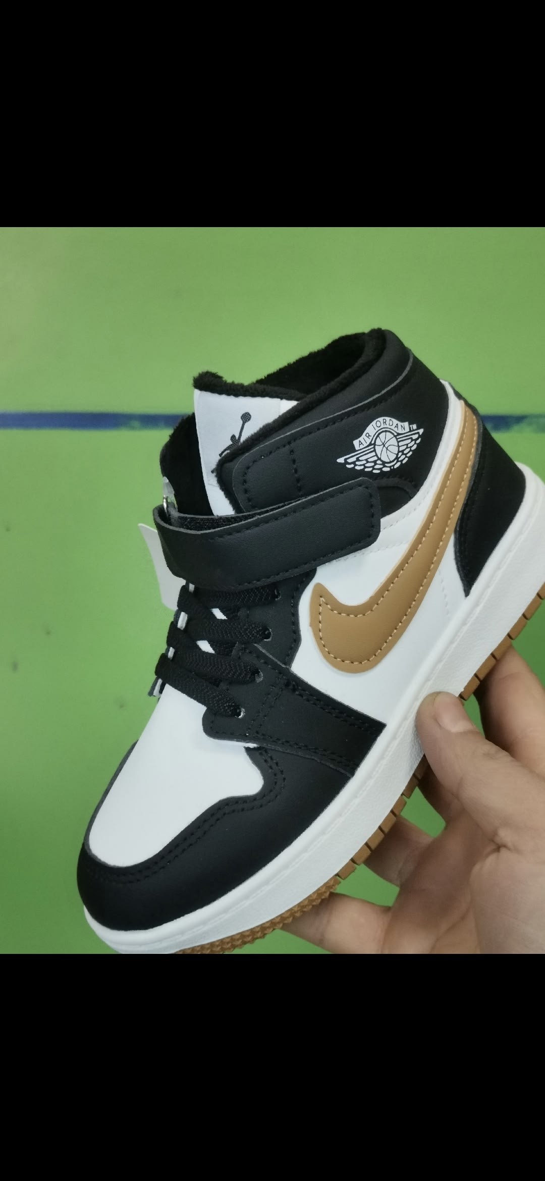 детские кроссовки,кроссовка детская,кроссовки,,высокие детские кроссовки