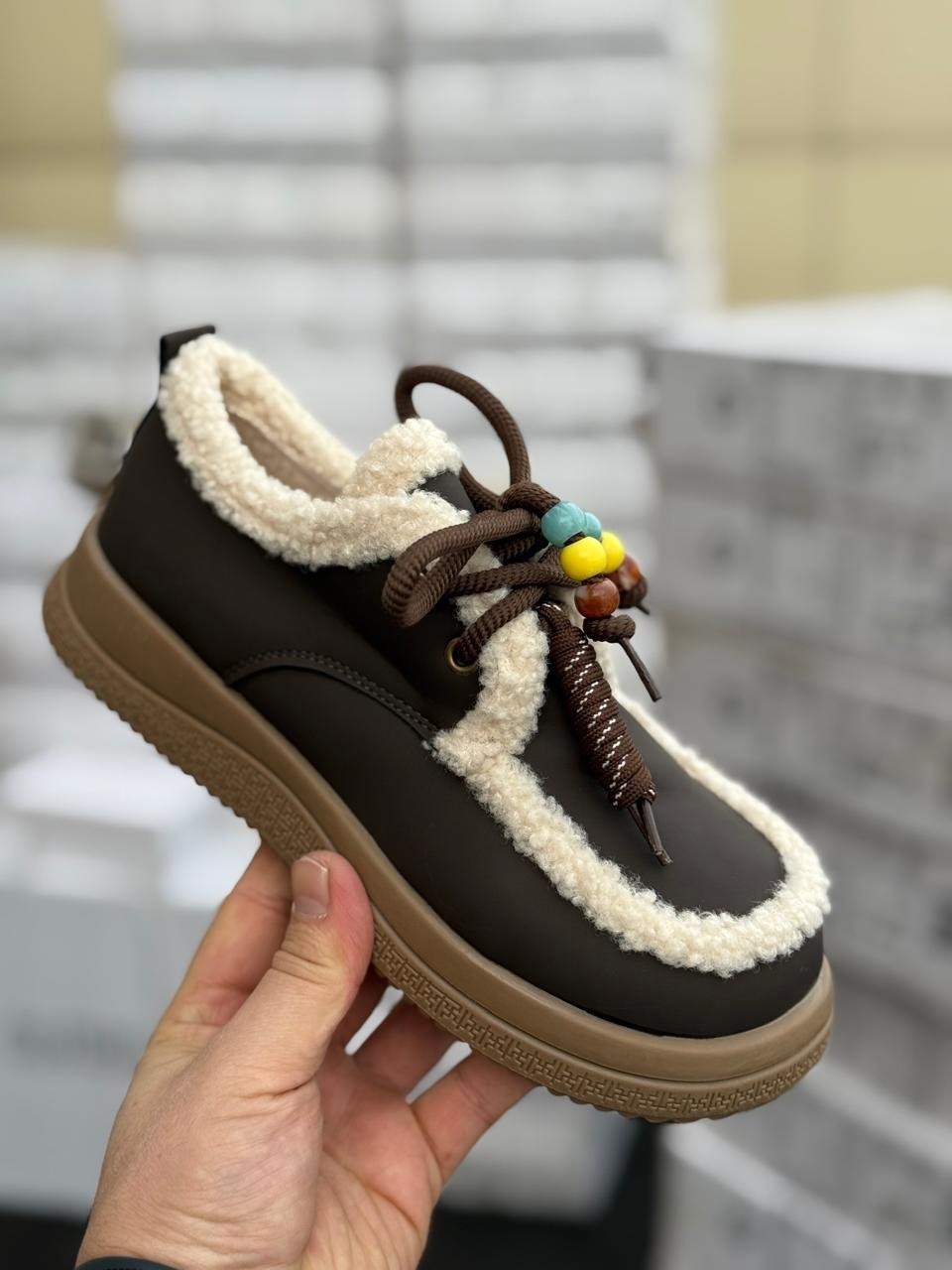 ,зимняя  женская,теплая ,зимняя ,ботинка женские зимние