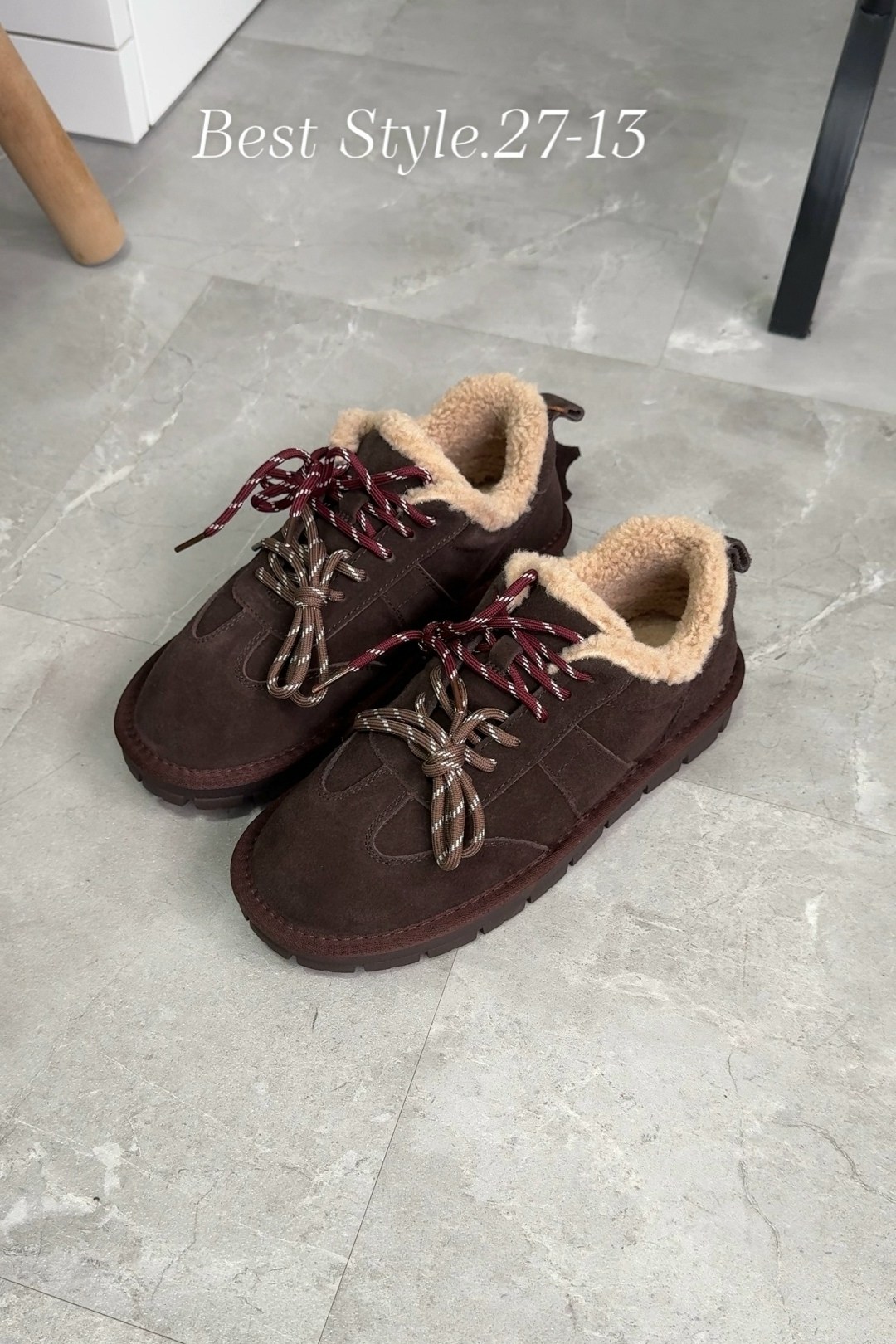 ,зимняя ,зимняя женская , теплая,женская