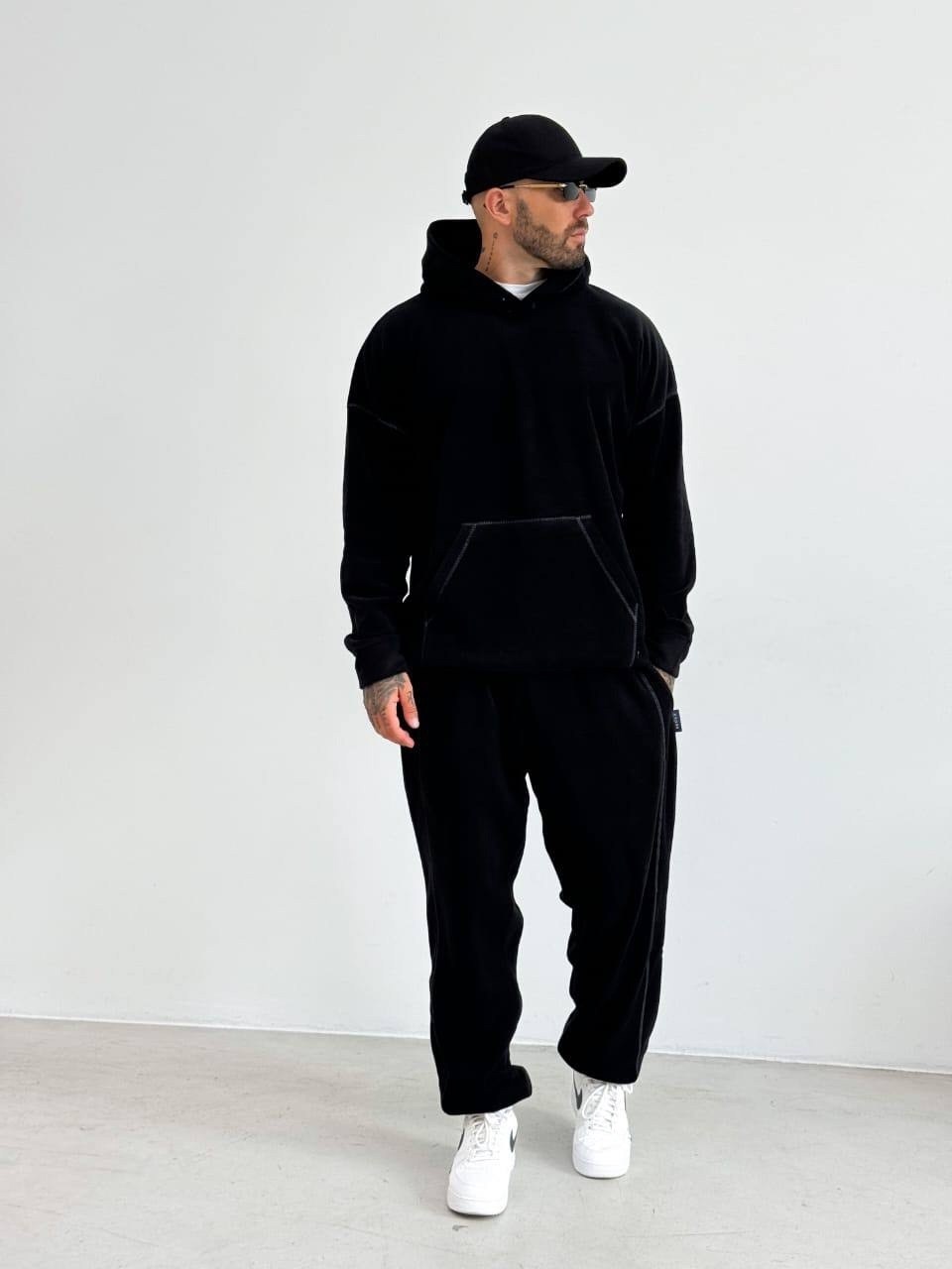 спортивный костюм для мужчин,мужские спортивные костюмы,оверсайз толстовка,спортивные костюм,мужская спортивная одежда
