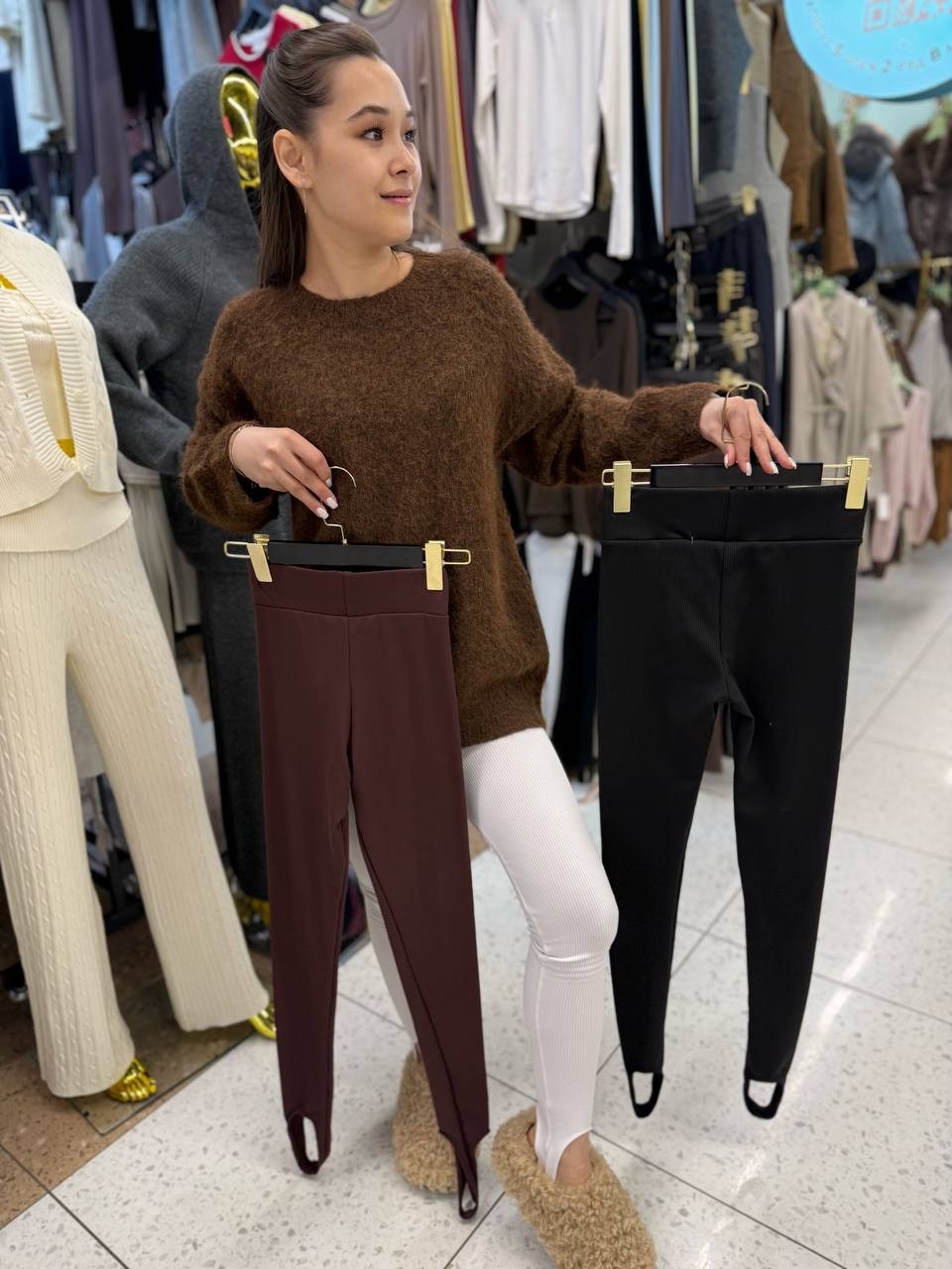 женские легинсы,женские леггинсы,легинсы,брюки леггинсы,легинсы со штрипками