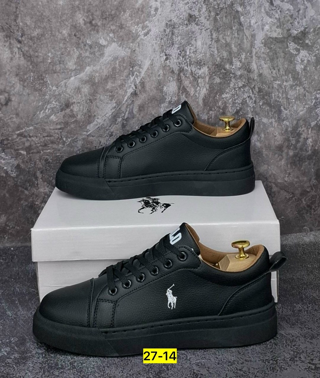 polo ralph lauren кроссовки мужские черные,кеды ральф лорен черные,кеды мужские кожаные черные,кроссовки polo ralph lauren,кеды черные polo ralph lauren