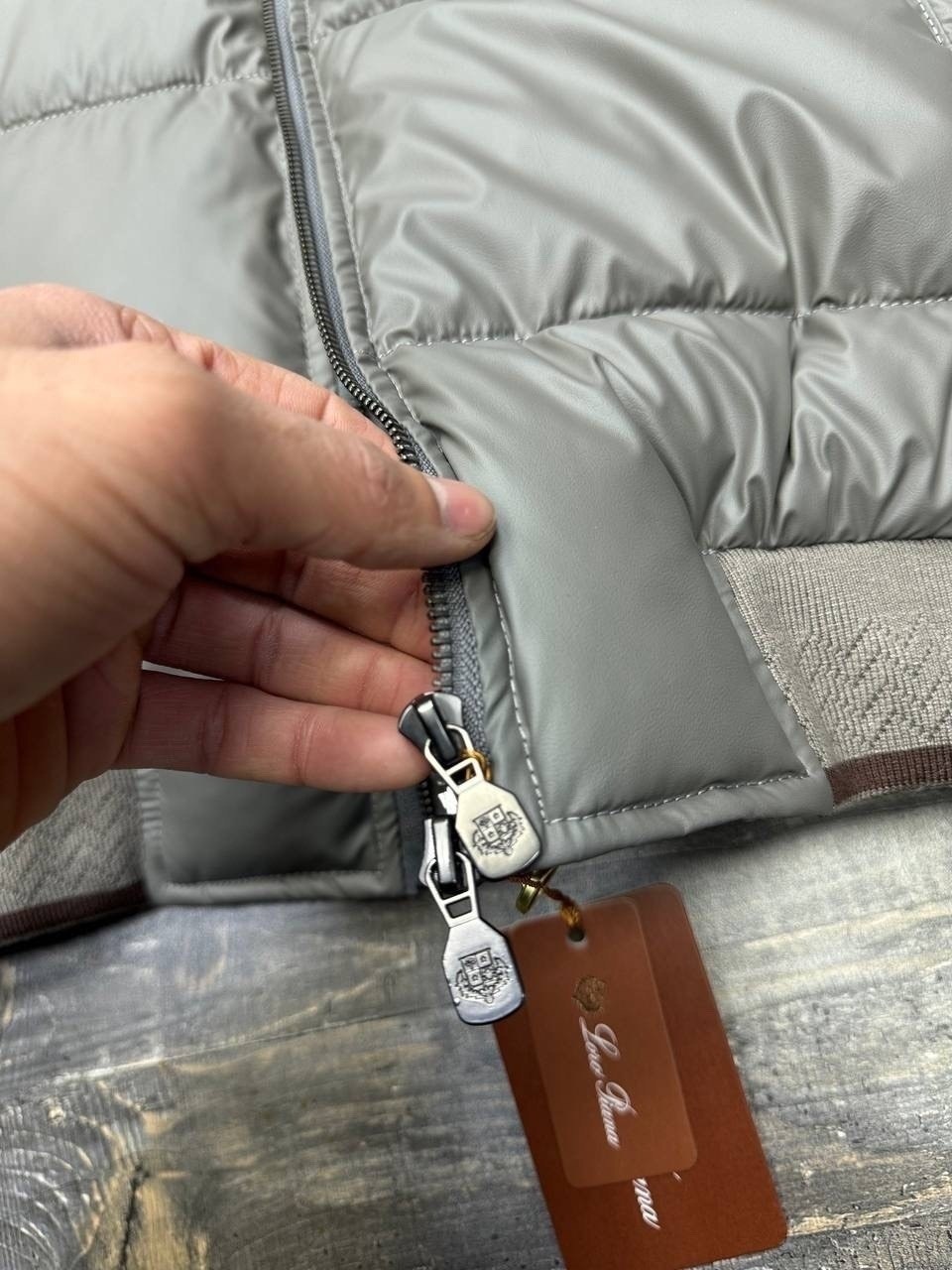 пуховик stone island,куртка пуховик,пуховики монклер,куртка зимняя moncler,пуховик куртка мужская