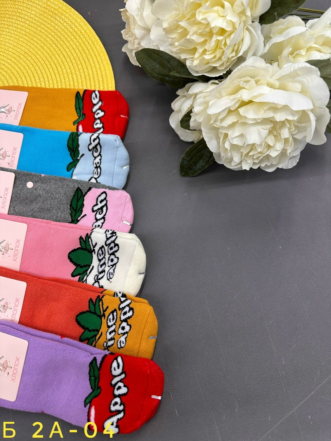 женские носки,носки для девочек,носки оптом,носки женские 10 пар,носки оптом от производителя