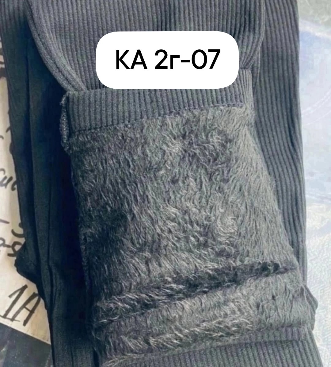 женская рубашка,мода стиль,женский стиль,одежда кэжуал