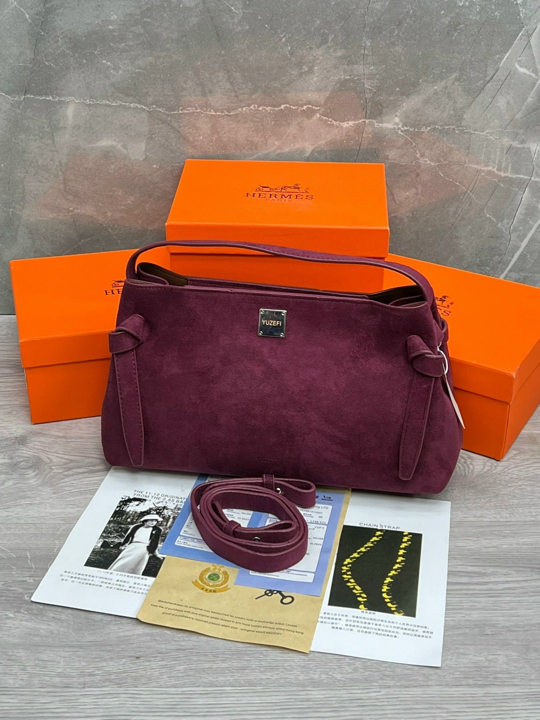 замшевая сумка,hermes сумка,сумка,гермес сумка,сумка модная