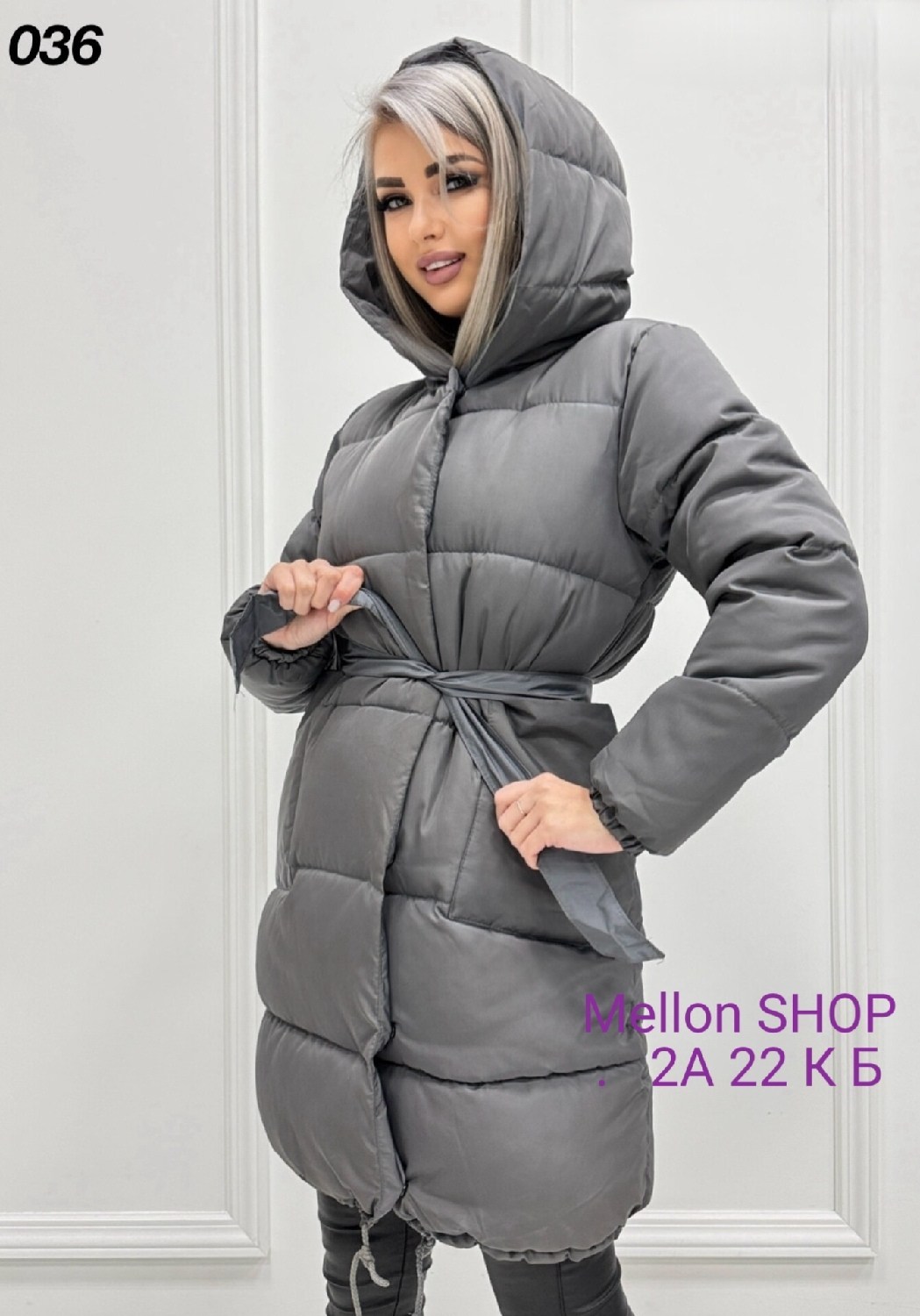 демисезонная куртка,женская зимняя куртка,пуховик женский,женская куртка,пуховик пальто