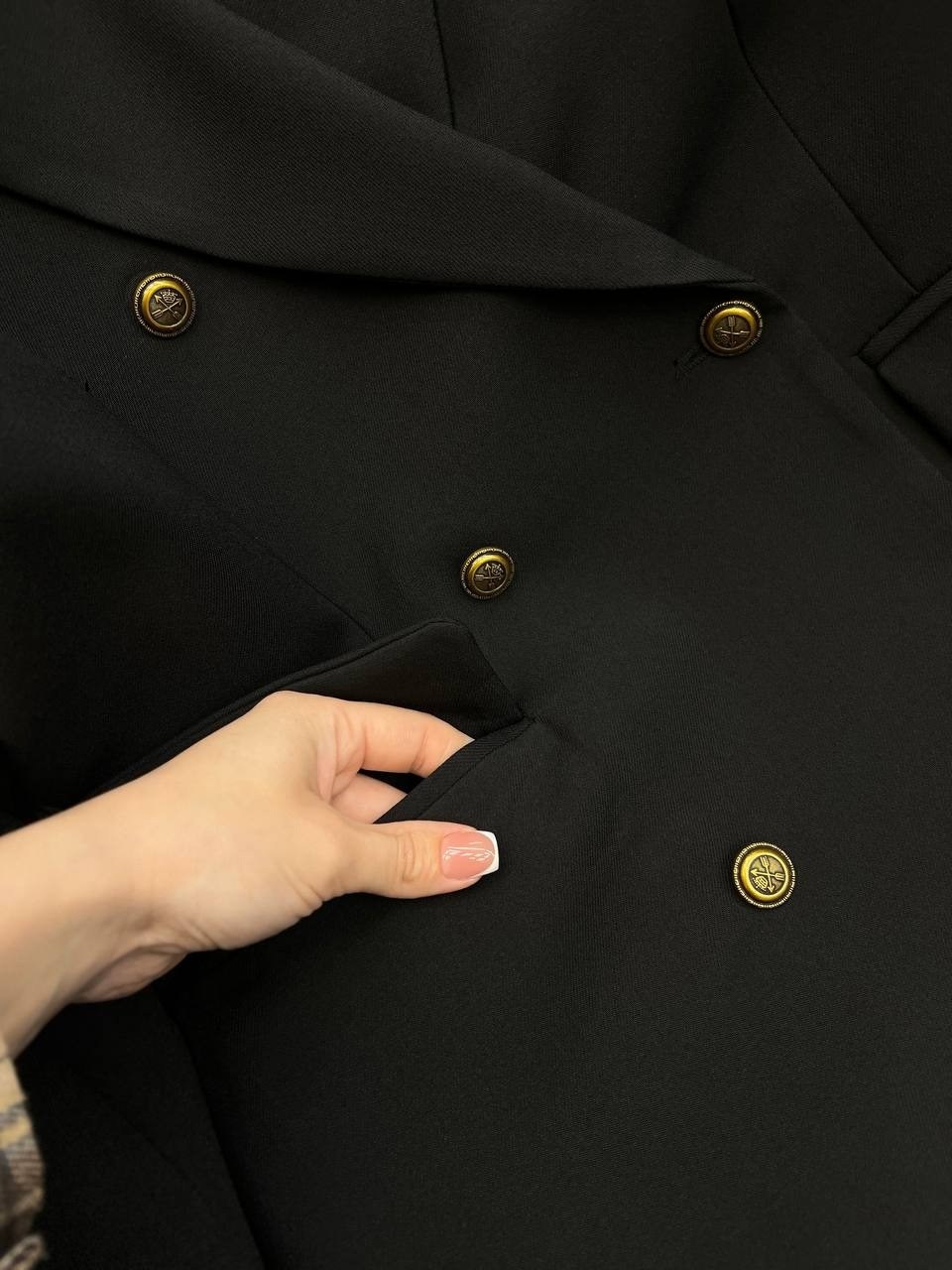 женский пиджак,пиджак,пиджак бордовый,пиджак бежевый,модное пальто