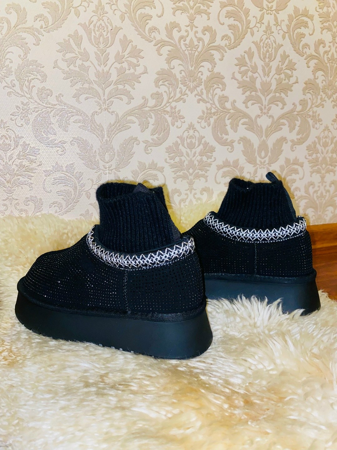 женские угги,,угги,угги женские ugg, зимняя