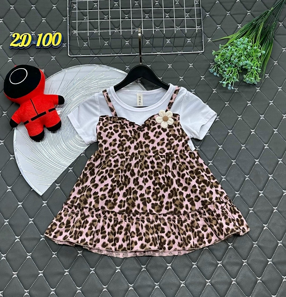 платье для девочек,детская платье,платье детское модное,летнее платье,платье