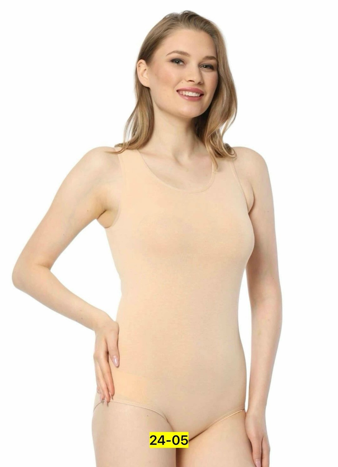 боди женское майка,боди женская,корректирующее белье,женская майка,боди для женщин