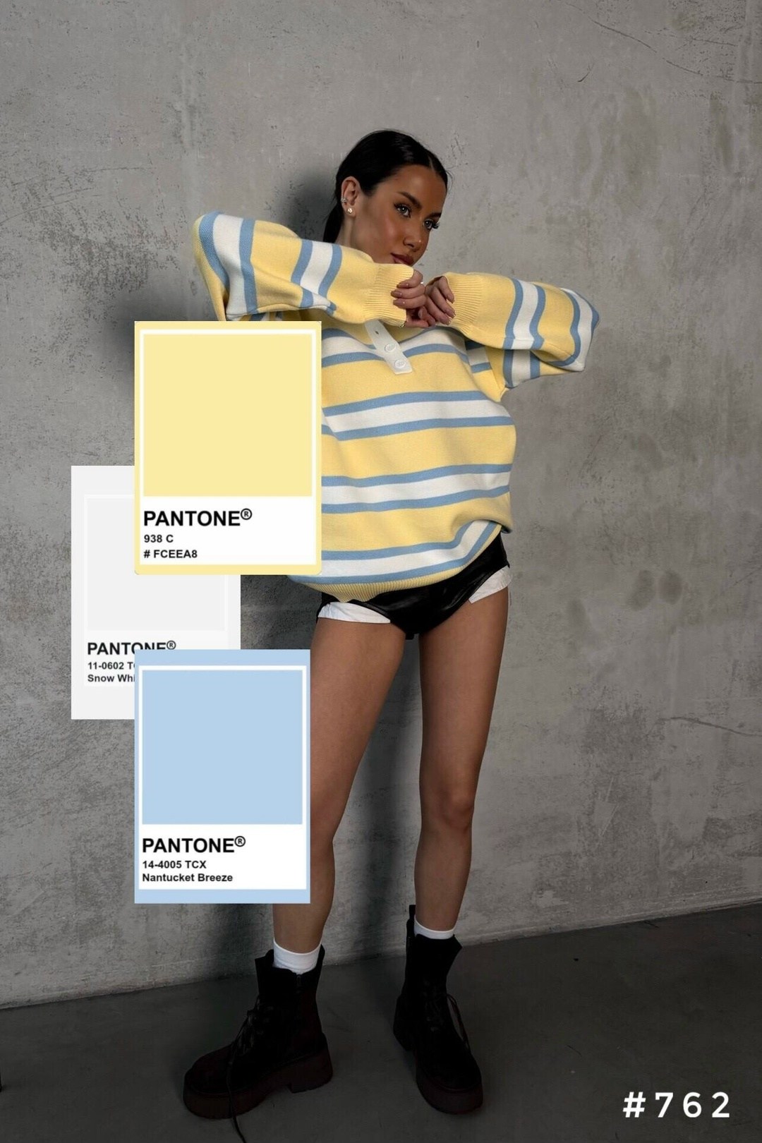 кофта поло,свитер трикотажный,кофта женская,свитера женские,свитер кофта