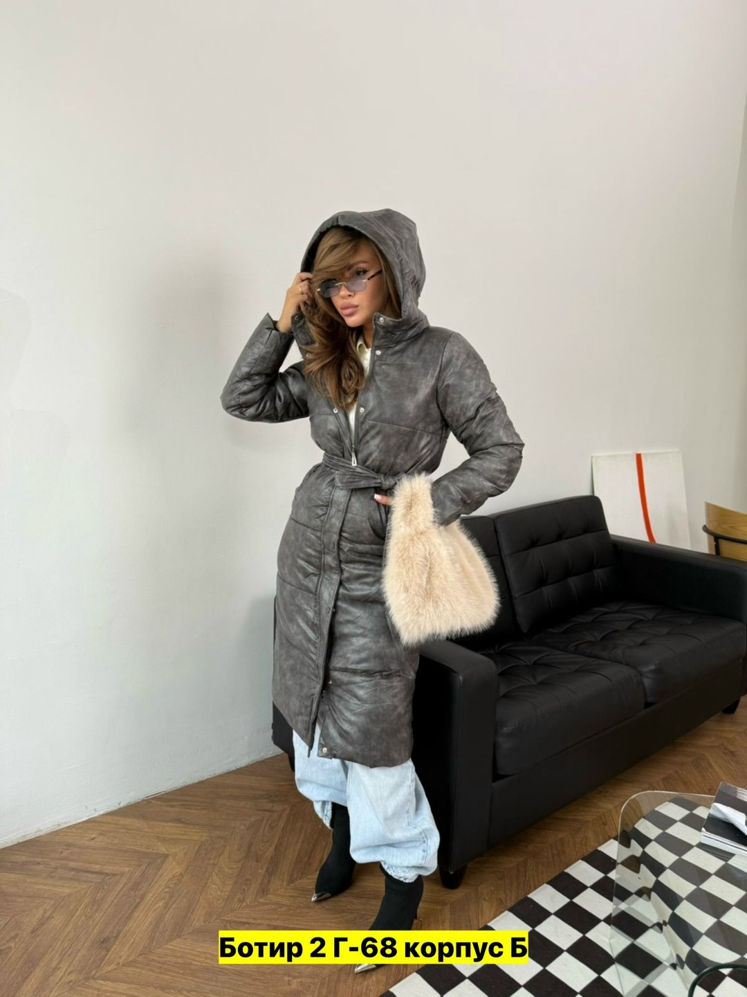 теплая куртка,куртка удлиненная,женские пуховики,демисезонная куртка,куртка женская