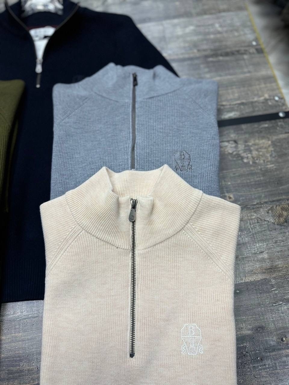 мужские свитера,бежевый свитер,мужская кофта,мужские джемпера,пуловер мужской