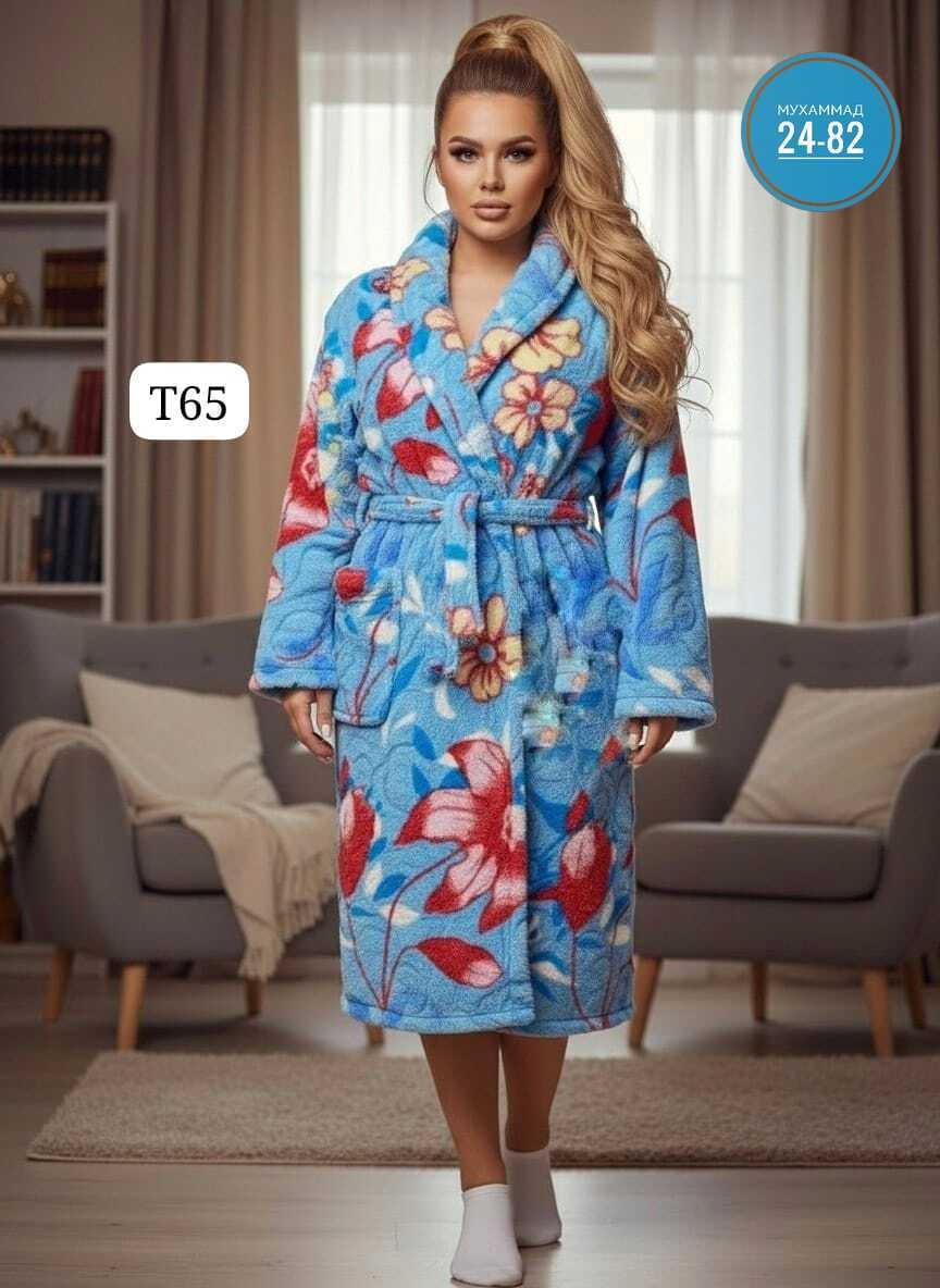 халат махровый женский,халат женский домашний,халат женский,халат домашний теплый,женский халат для дома