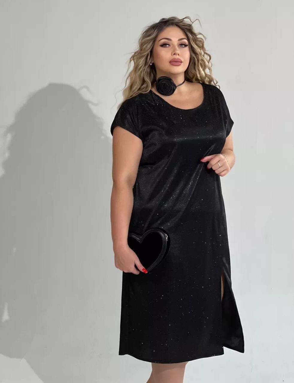 платье идеальное,новогоднее платье,платья из люрекса для полных,новогоднее платье женское больших размеров,серебряное платье для полных