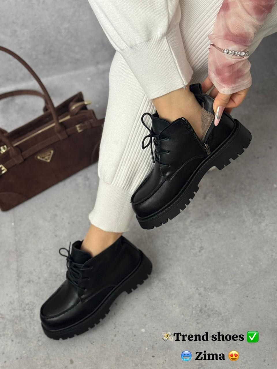 , женская,женские лоферы,ботинки женские,обуви