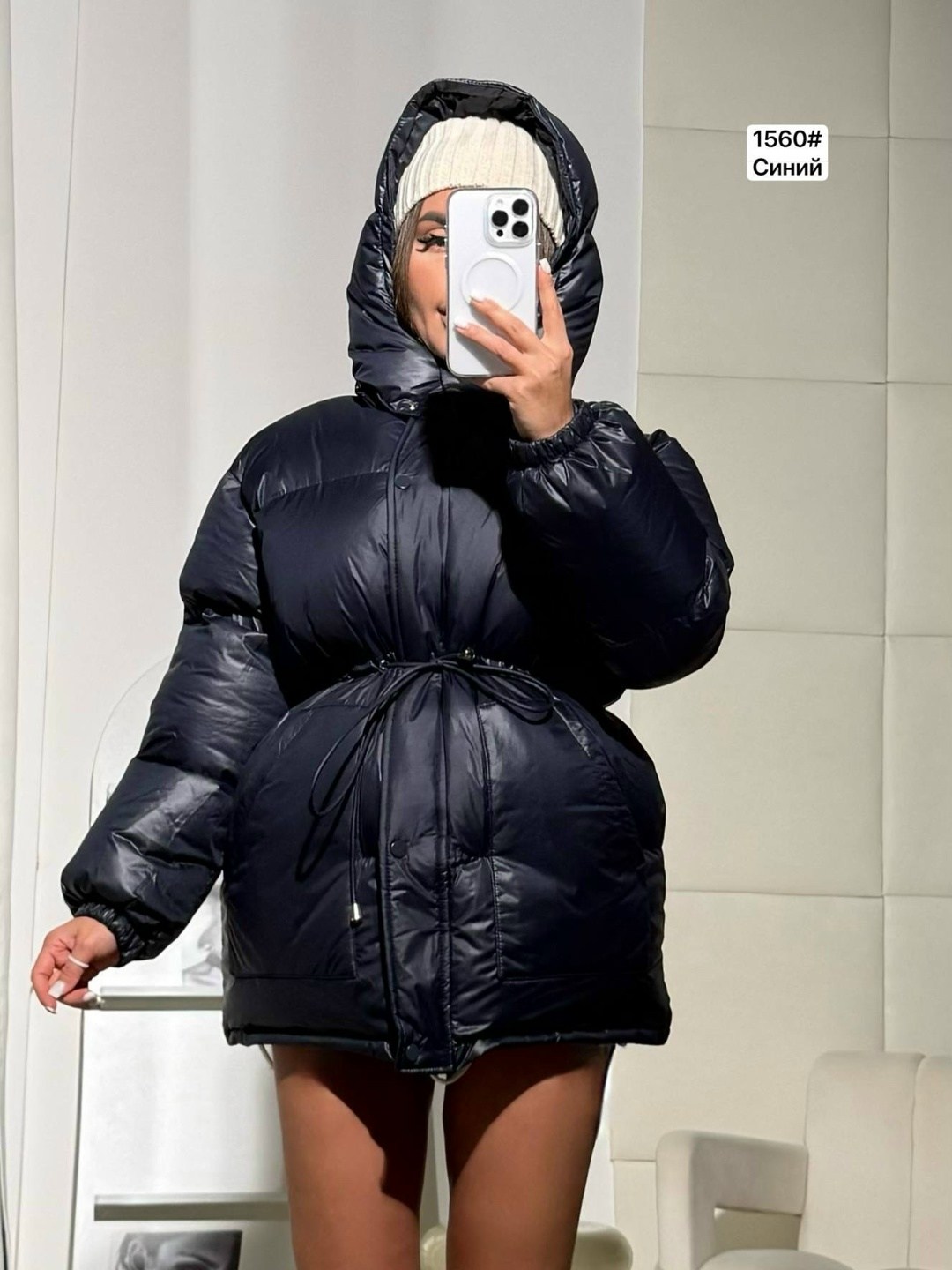 куртка женская,куртка пуховик,куртка демисезонная,куртка пуховик зимняя,зимняя куртка