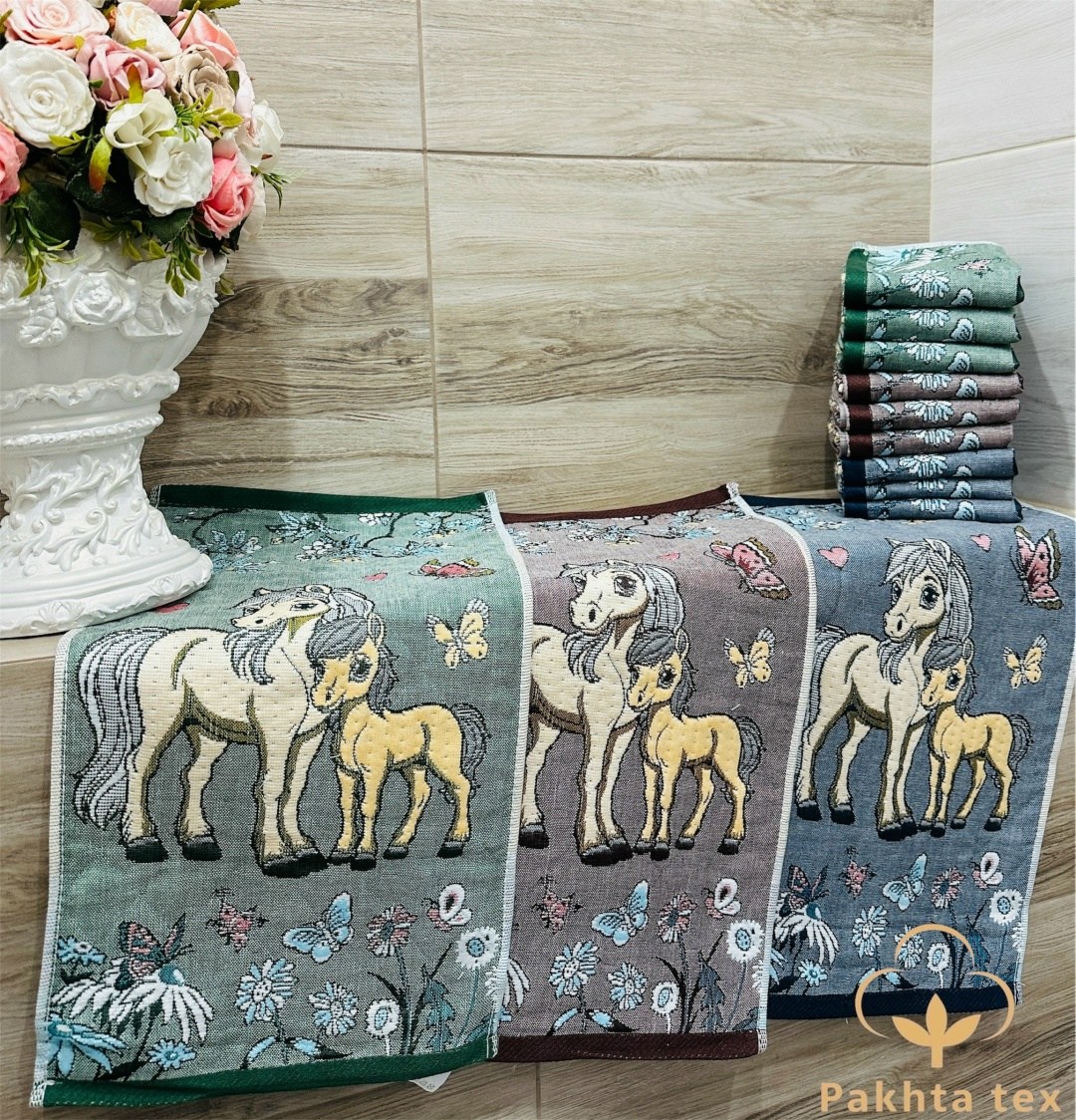 полотенца для кухни,полотенца для рук,полотенца ,полотенце хлопковое,набор полотенец