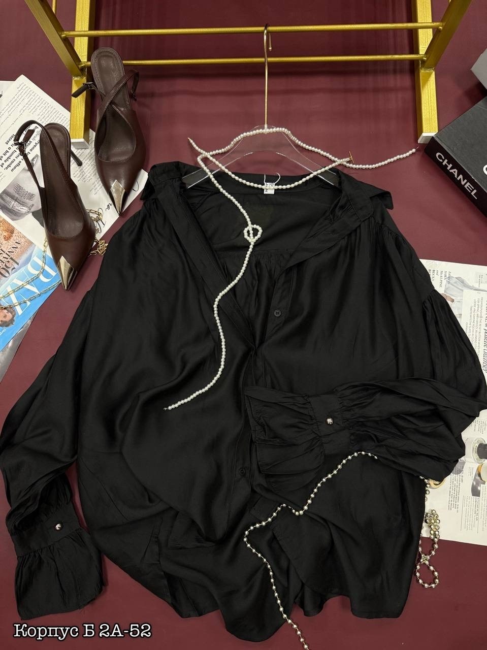 рубашка нарядная оверсайз блузка,прозрачная рубашка женская,рубашка нарядная оверсайз,блузка модная,оверсайз блузка