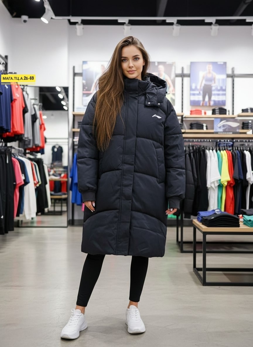 куртка зимняя женская,пуховик бежевый,пуховик,удлиненная зимняя куртка,пуховик женский зимний