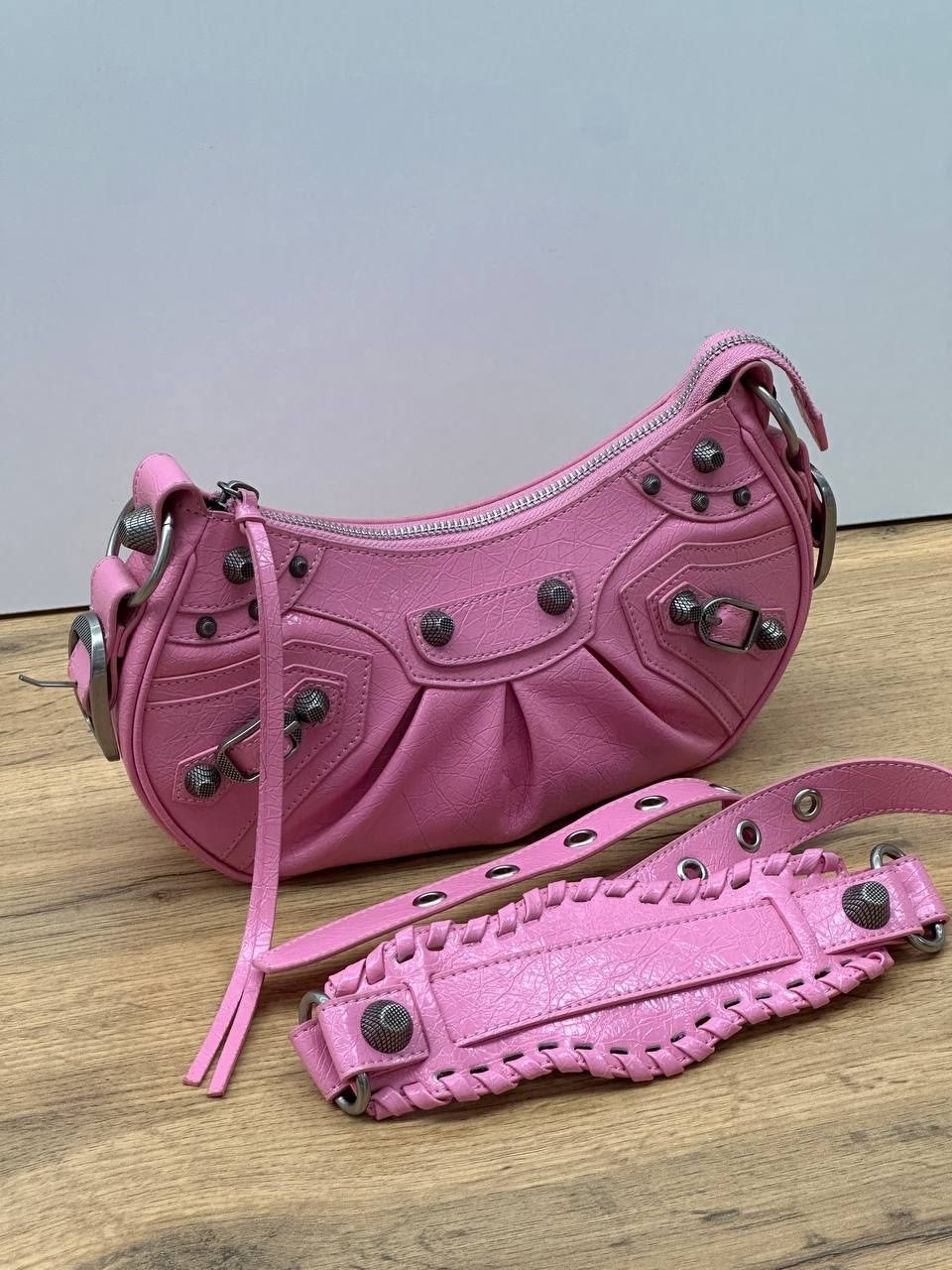 сумка,сумка женская balenciaga,сумочка,модная сумочка,сумка женская модная