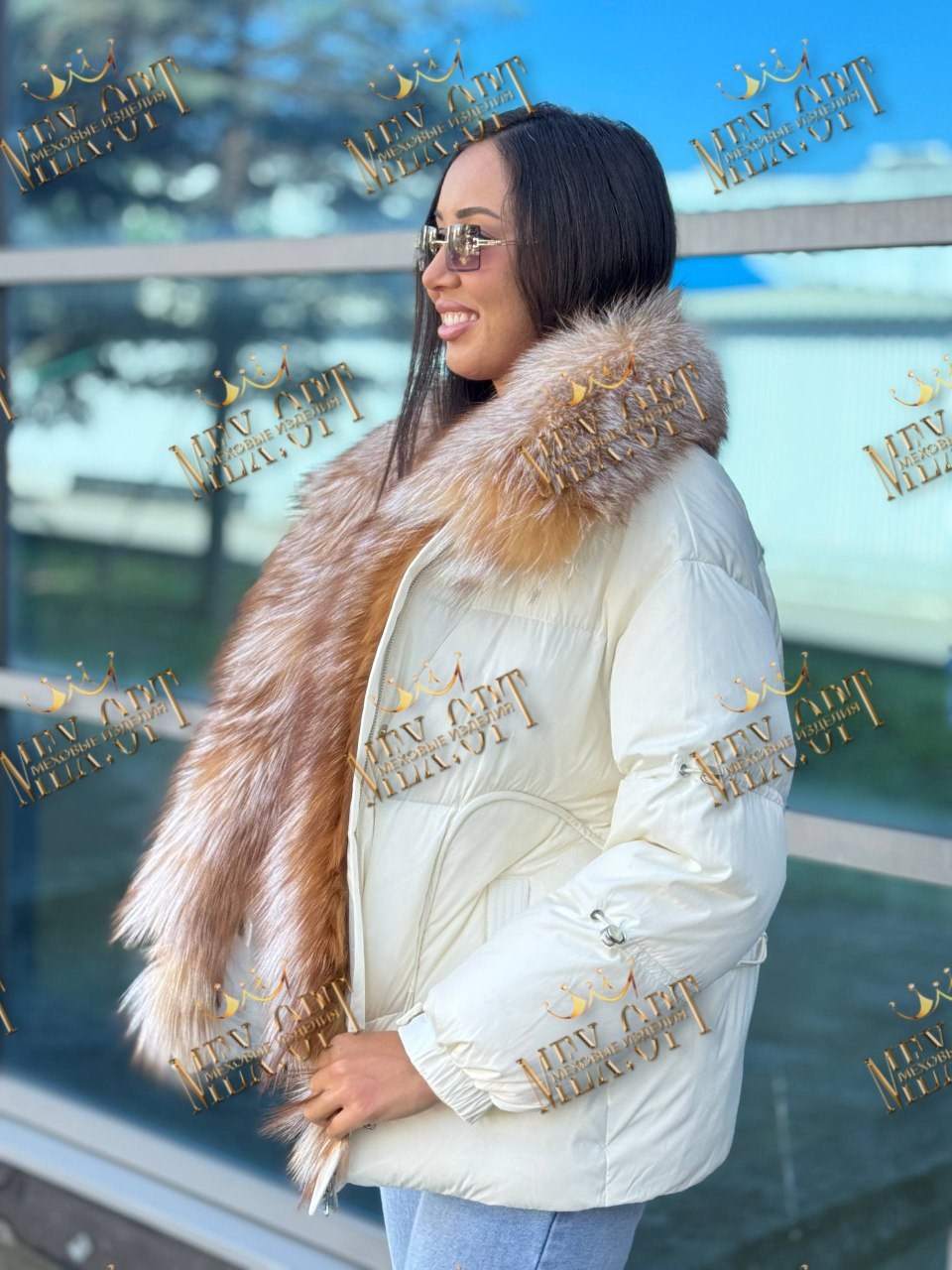 пуховики с мехом,пуховики с натуральным мехом,пуховик женский с натуральным мехом,куртка с мехом,женский пуховик