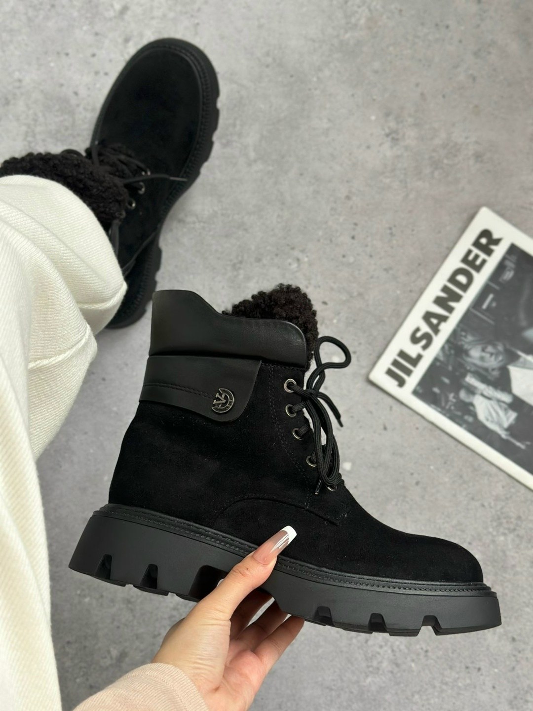 ,ботинки женские,ботинка женские зимние,женская  зимняя,зимние ботинки